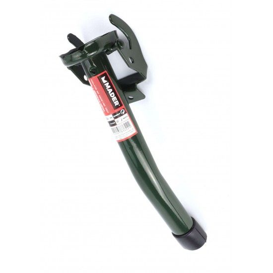 Bico, para Jerrican Metal refª 63622 MADER Bico, para Jerrican Metal refª 63622 MADER