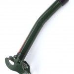 Bico, para Jerrican Metal refª 63622 MADER Bico, para Jerrican Metal refª 63622 MADER