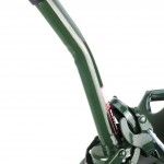Bico, para Jerrican Metal refª 63622 MADER Bico, para Jerrican Metal refª 63622 MADER