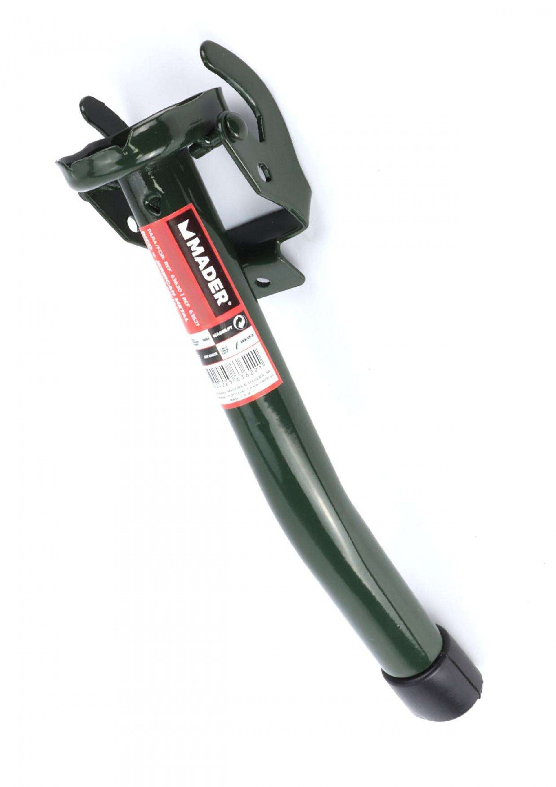 Bico, para Jerrican Metal refª 63622 MADER