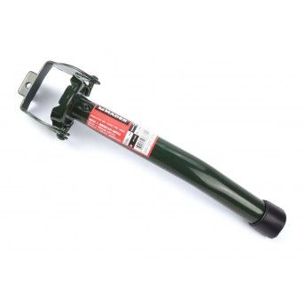 Bico, para Jerrican Metal ref 63622 MADER