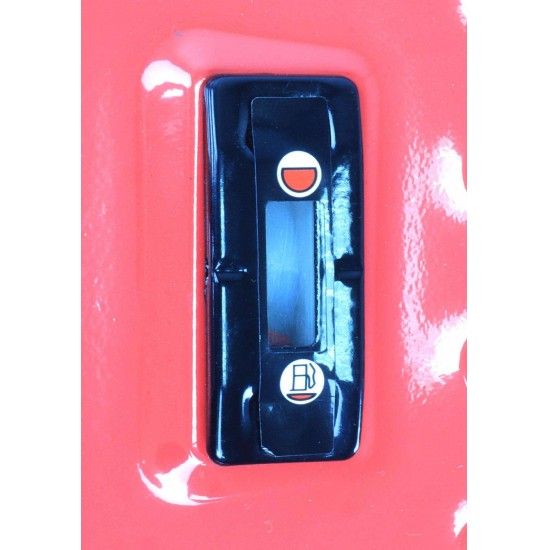 Gerador Monofsico, AVR, 5.5Kva ref 63611 MADER