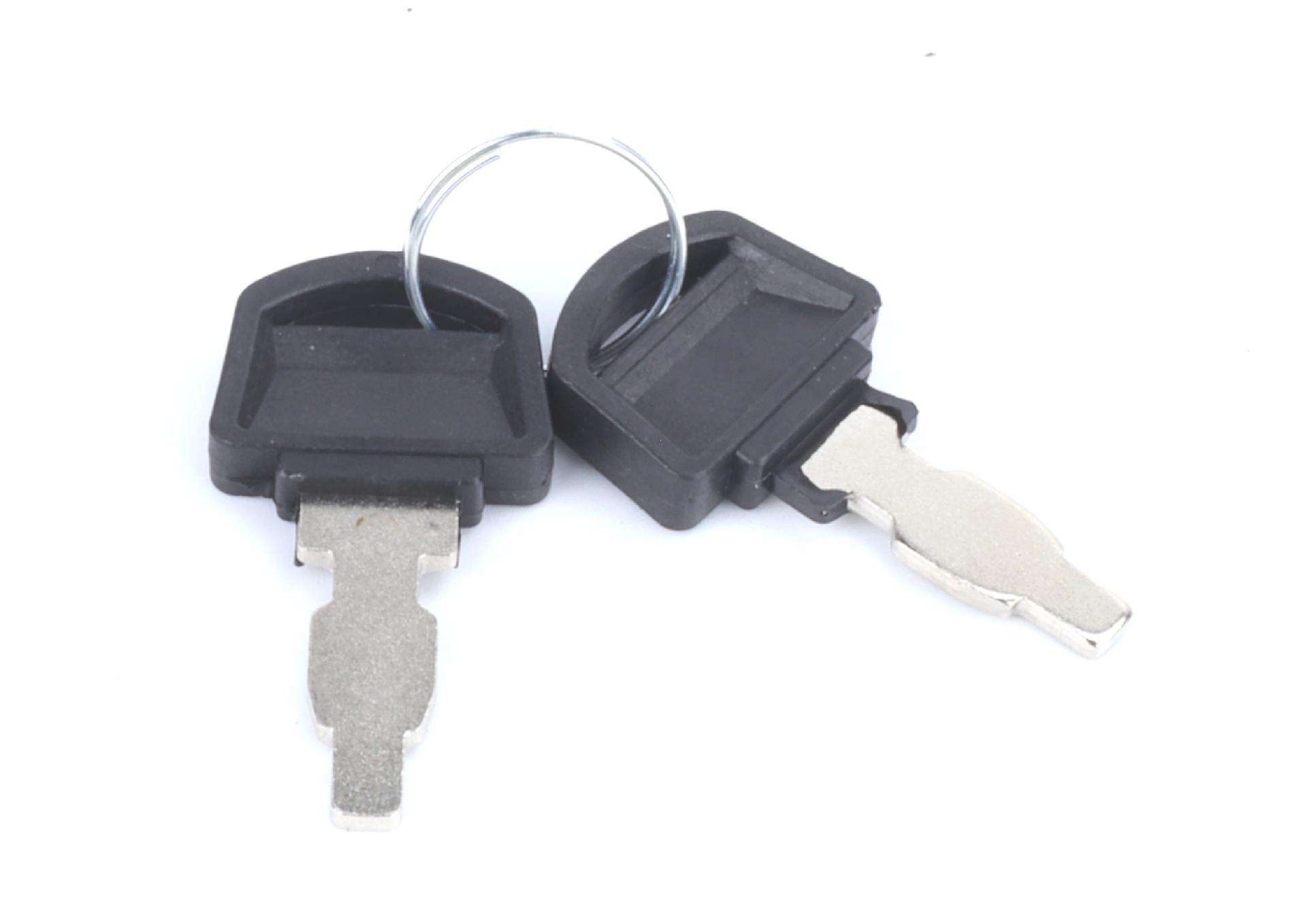 Gerador Monofásico, AVR, 5.5Kva refª 63611 MADER