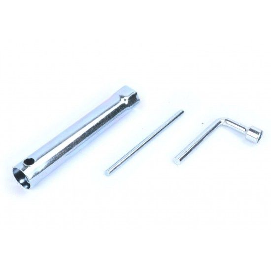 Gerador Monofsico, AVR, 5.5Kva ref 63611 MADER