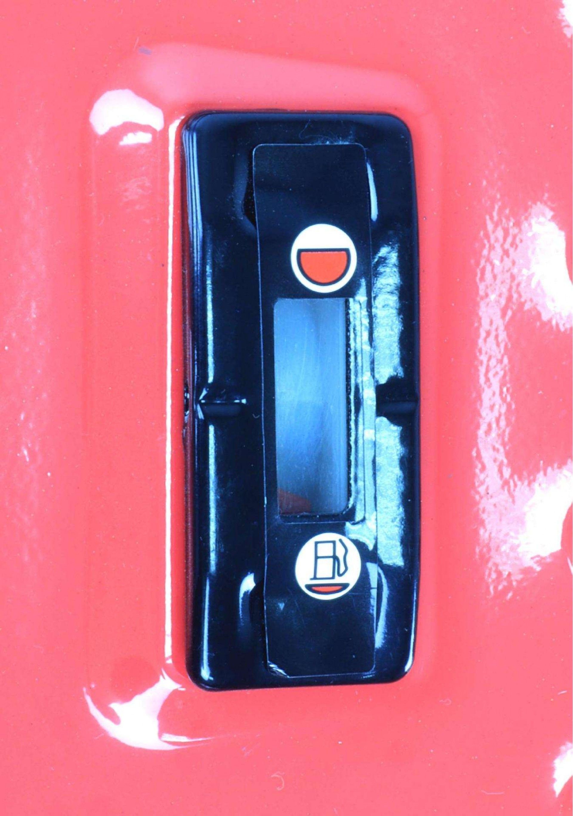 Gerador Monofásico, AVR, 5.5Kva refª 63611 MADER