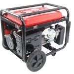 Gerador, Monofsico, 8 Kva ref 63605 MADER