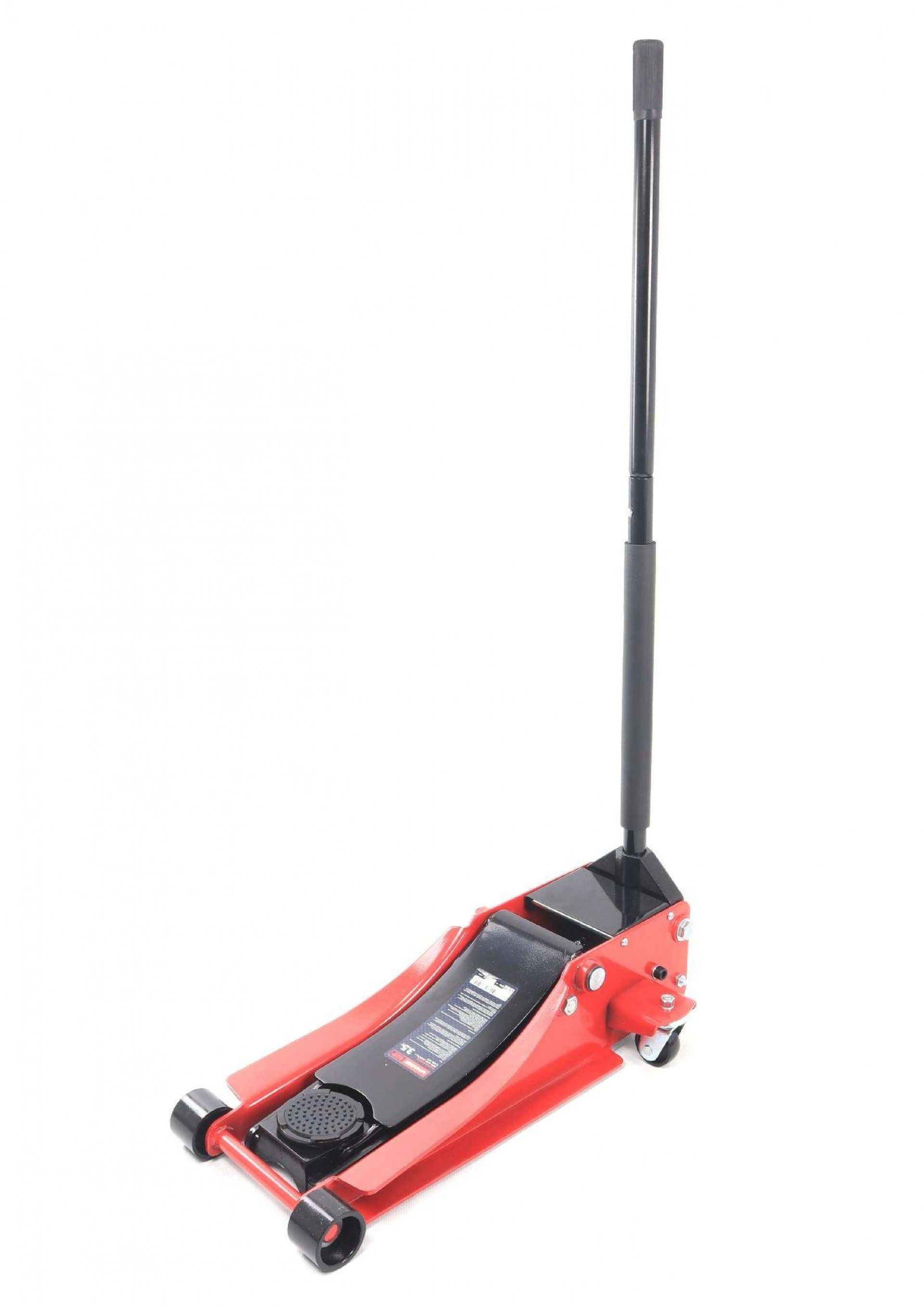 Macaco Rodas Rebaixado 3,5T -MPT- refª 63591 MADER