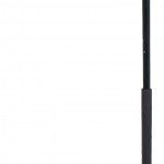 Macaco Rodas Rebaixado, Hidrulico, 4T ref 63592 MADER