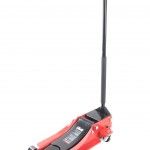 Macaco Rodas Rebaixado 3,5T -MPT- refª 63591 MADER Macaco Rodas Rebaixado 3,5T -MPT- refª 63591 MADER