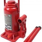 MACACO GARRAFA MPT 12T MADER