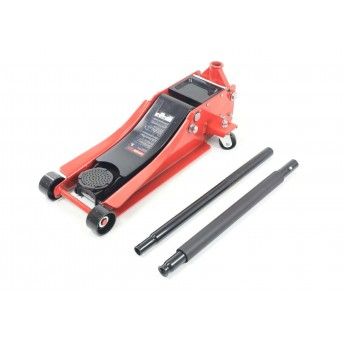 Macaco Rodas Rebaixado 3T -MPT- ref 63590 MADER