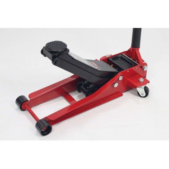 Macaco Rodas Rebaixado, Hidrulico, 2T ref 63589 MADER