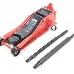 Macaco Rodas Rebaixado 3T -MPT- refª 63590 MADER Macaco Rodas Rebaixado 3T -MPT- refª 63590 MADER