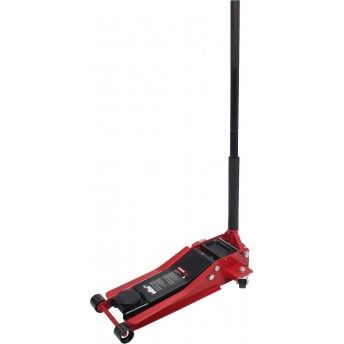Macaco Rodas Rebaixado, Hidrulico, 2T ref 63589 MADER