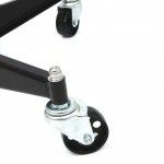 Macaco de Fossas, 0.5T ref 63564 MADER