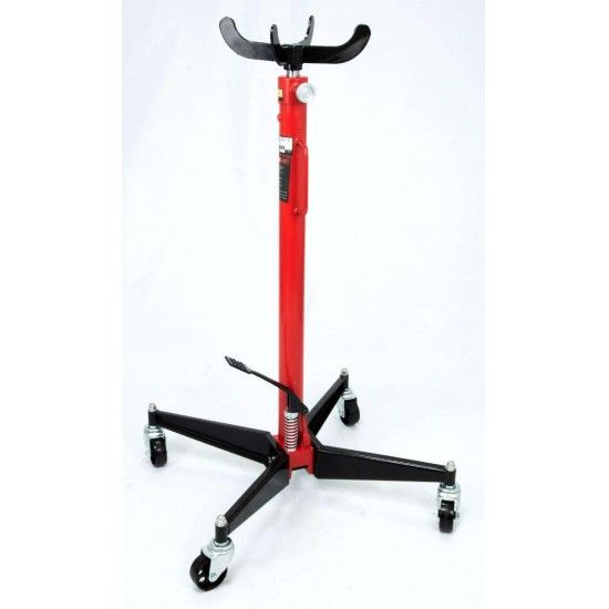 Macaco de Fossas, 0.5T ref 63564 MADER