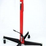 Macaco de Fossas, 0.5T ref 63564 MADER