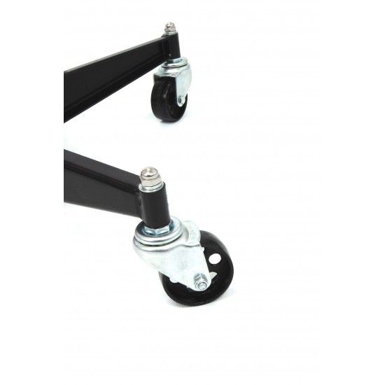 Macaco de Fossas, 0.5T ref 63564 MADER