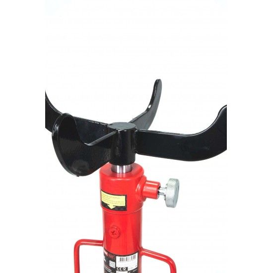 Macaco de Fossas, 0.5T ref 63564 MADER