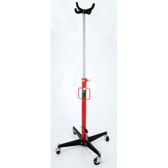 Macaco de Fossas, 0.5T ref 63564 MADER