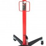 Macaco de Fossas, 0.5T ref 63564 MADER