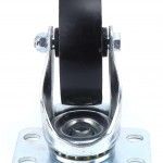 Rodizio para Grua, 90mm refª 63557 MADER Rodizio para Grua, 90mm refª 63557 MADER