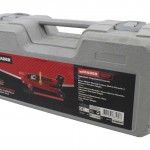 Macaco Rodas, Hidráulico, 2T refª 63560 MADER Macaco Rodas, Hidráulico, 2T refª 63560 MADER