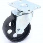 Rodizio para Grua, 90mm refª 63557 MADER Rodizio para Grua, 90mm refª 63557 MADER