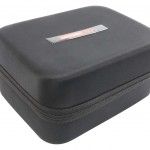 Estao de Energia, 12Ah, Power Bank + Mini Compressor ref 63547 MADER