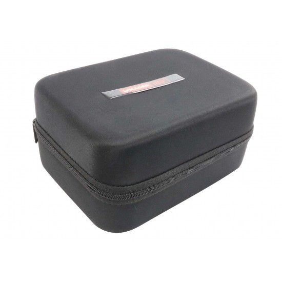 Estação de Energia, 12Ah, Power Bank + Mini Compressor refª 63547 MADER Estação de Energia, 12Ah, Power Bank + Mini Compressor refª 63547 MADER