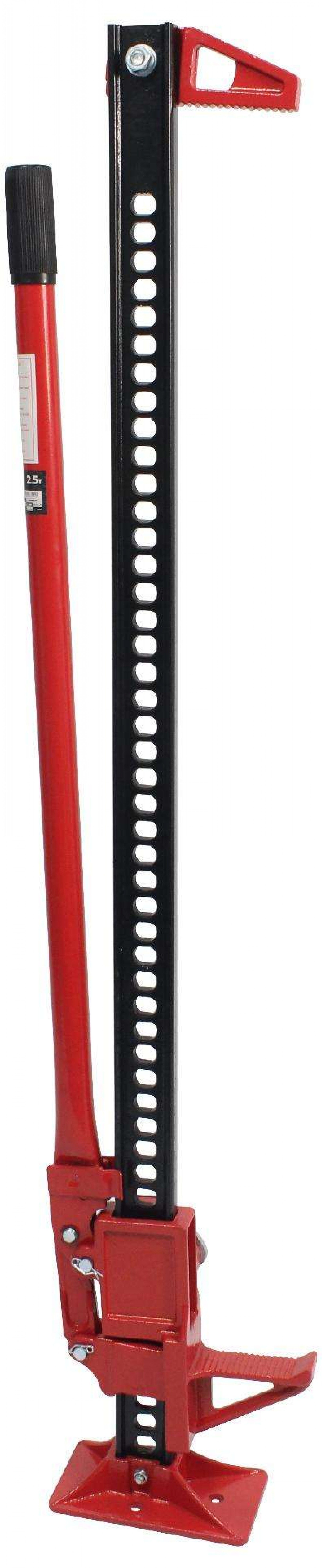 MACACO TT - MPT- 2.5T refª 63541 MADER