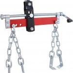 Nivelador para motores  680KG para grua ref 63546 MADER