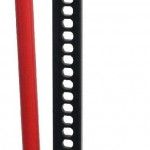 MACACO TT - MPT- 2.5T ref 63541 MADER