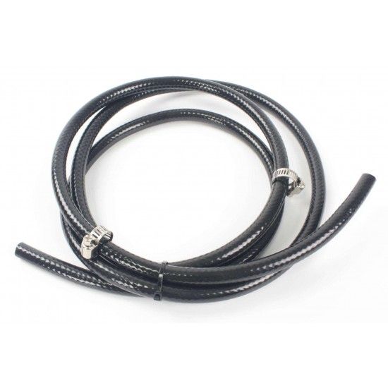 Soldador Inverter, 3 em 1 - MMA e MIG/MAG, 140A refª 63529 MADER Soldador Inverter, 3 em 1 - MMA e MIG/MAG, 140A refª 63529 MADER