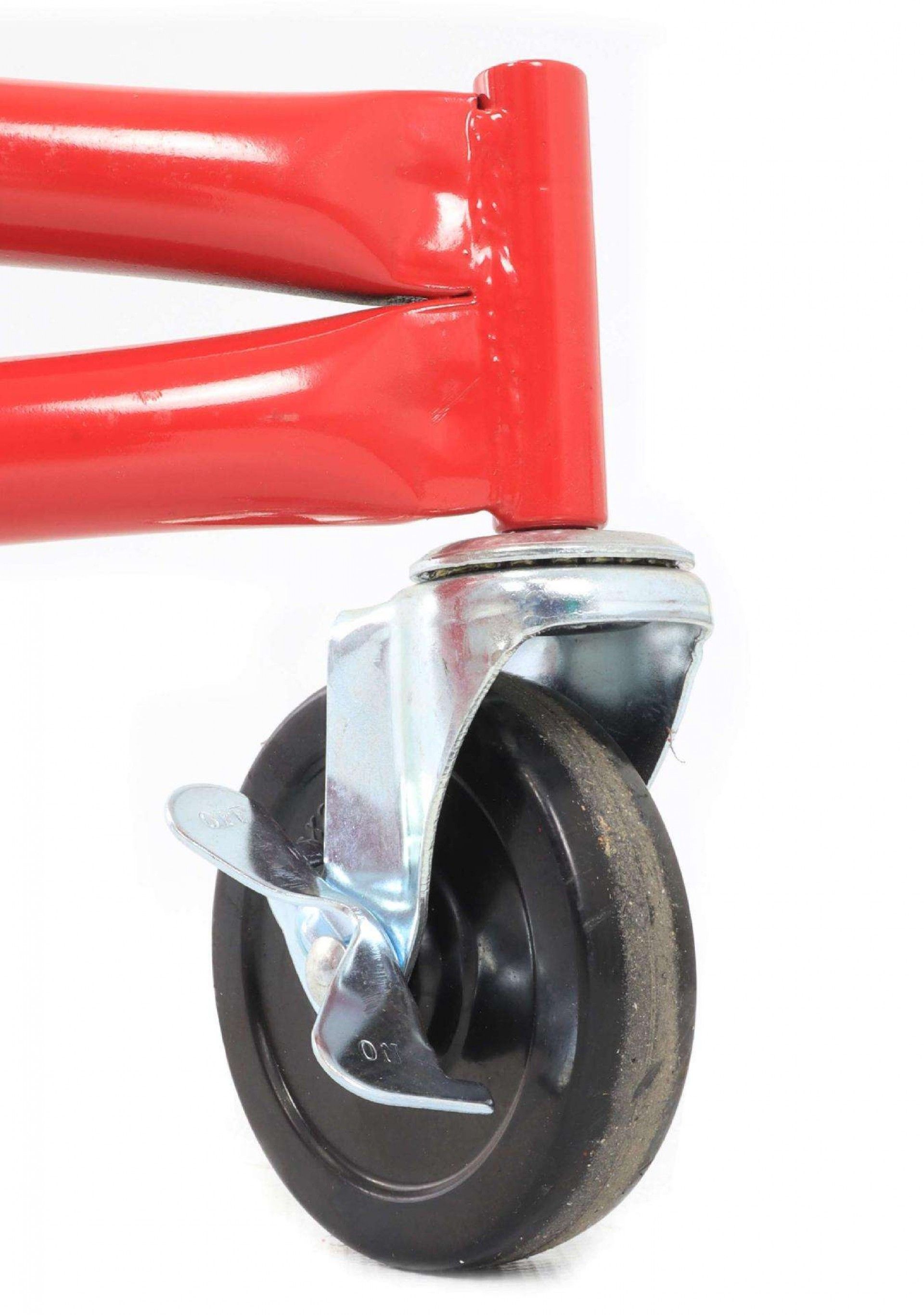 Elevador pladur (placas de Gesso), 65Kg, 1.2 » 3.25m refª 63535 MADER