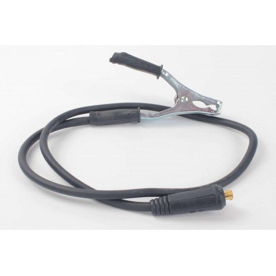 Soldador Inverter, 3 em 1 - MMA e MIG/MAG, 140A refª 63529 MADER Soldador Inverter, 3 em 1 - MMA e MIG/MAG, 140A refª 63529 MADER