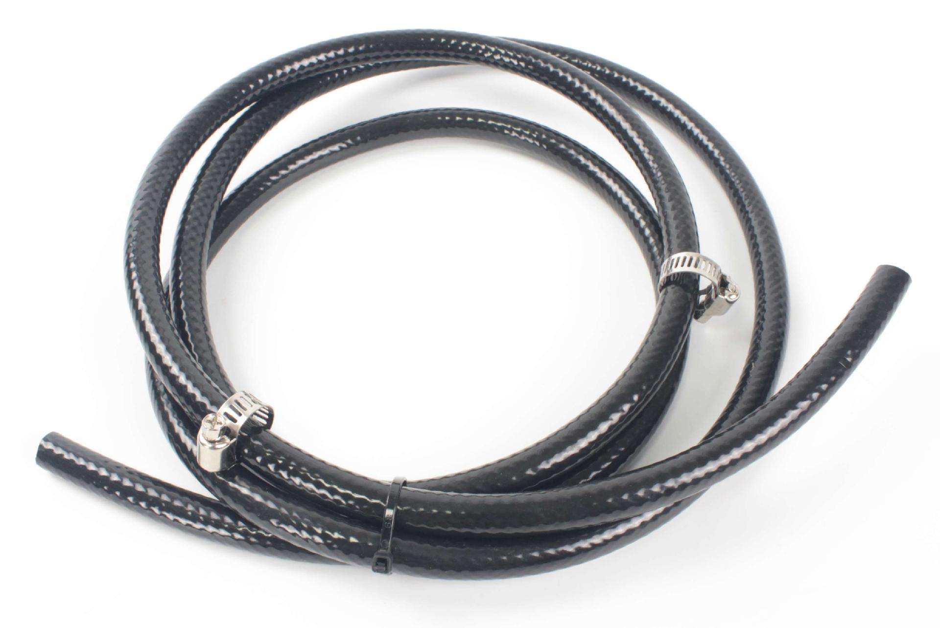 Soldador Inverter, 3 em 1, MMA/MIG-MAG, 160A refª 63527 MADER