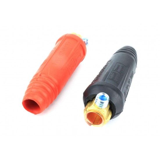 BORNES ADAPTADOR FINO/GROSSO ref 63520 MADER