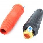 BORNES ADAPTADOR FINO/GROSSO ref 63520 MADER