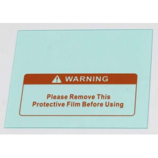 Proteo Acrilica para Mscara ref 63521 MADER
