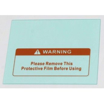 Proteo Acrilica para Mscara ref 63521 MADER