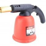 Soldador a Gs com Isqueiro ref 63514 MADER