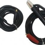 Alicate Soldador + Massa, 5m refª 63513 MADER Alicate Soldador + Massa, 5m refª 63513 MADER