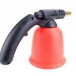 Soldador a Gs com Isqueiro ref 63514 MADER