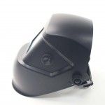 Máscara de Soldador, Escurecimento Automático, 25000S refª 63512 MADER Máscara de Soldador, Escurecimento Automático, 25000S refª 63512 MADER