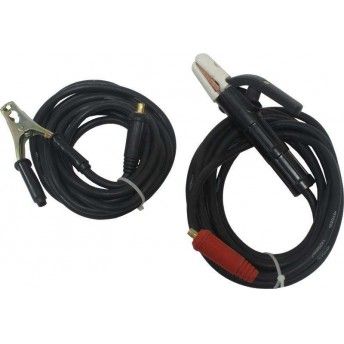 Alicate Soldador + Massa, 5m ref 63513 MADER