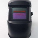 Máscara de Soldador, Escurecimento Automático, 25000S refª 63512 MADER Máscara de Soldador, Escurecimento Automático, 25000S refª 63512 MADER