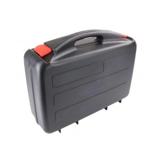 Soldador Inverter, 250A, 30V refª 63501 MADER Soldador Inverter, 250A, 30V refª 63501 MADER