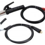 Soldador Inverter, 250A, 30V refª 63501 MADER Soldador Inverter, 250A, 30V refª 63501 MADER