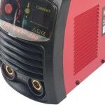 Soldador Inverter, 200A, 28V ref� 63500 MADER